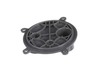 18164806-1-S-Midea-12176000003566-Cover
