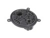 18164806-3-S-Midea-12176000003566-Cover