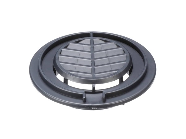 18164808-1-M-Midea-12176000003569-Transom Cover