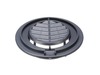 18164808-1-S-Midea-12176000003569-Transom Cover
