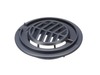 18164808-2-S-Midea-12176000003569-Transom Cover