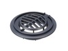 18164808-3-S-Midea-12176000003569-Transom Cover