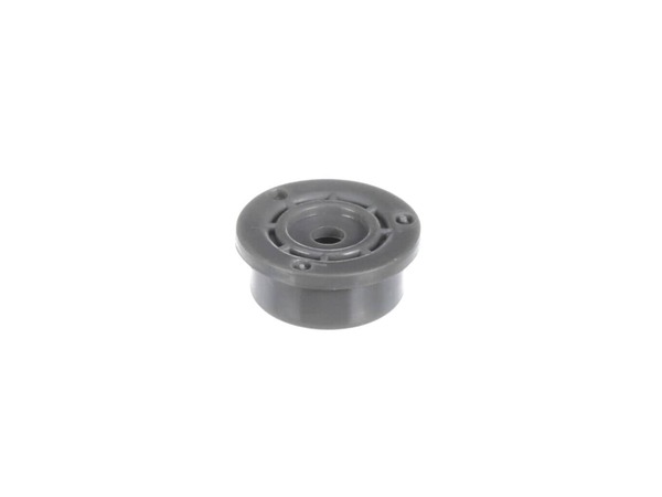 18164814-1-M-Midea-12176000003604-Pin