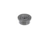 18164814-1-S-Midea-12176000003604-Pin