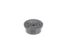 18164814-2-S-Midea-12176000003604-Pin