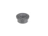 18164814-3-S-Midea-12176000003604-Pin