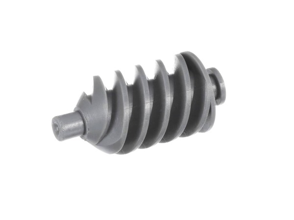 18164815-1-M-Midea-12176000003607-Worm