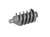 Worm – Part Number: 12176000003607