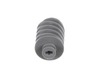 18164815-2-S-Midea-12176000003607-Worm