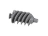 18164815-3-S-Midea-12176000003607-Worm