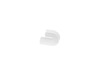 Snap Ring (The White Plastic Clip That The Door Spring Pully Rope Connects To. ) – Part Number: 12176000003629