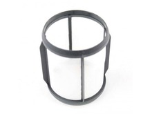 Cylindrical Filter – Part Number: 12176000003649