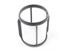 18164818-1-S-Midea-12176000003649-Cylindrical Filter