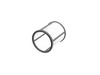 Cylindrical Filter (Fine Filter) – Part Number: 12176000003676