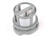 Filter – Part Number: 12176000003710