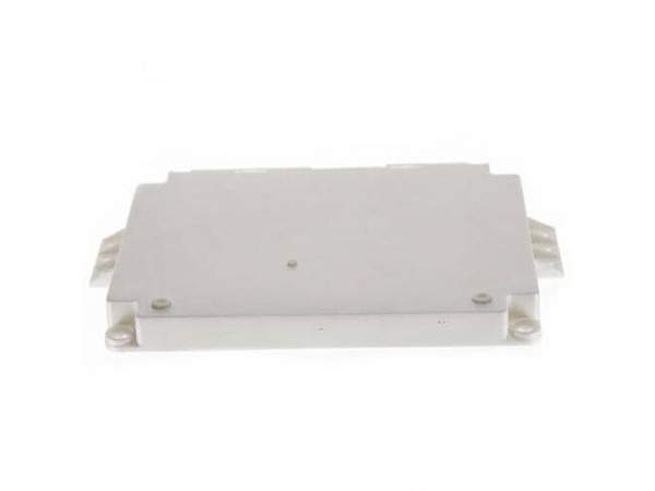 18164827-1-M-Midea-12176000003728-Control Board Box