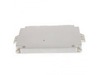 Control Board Box – Part Number: 12176000003728