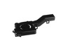 Box – Part Number: 12176000003834