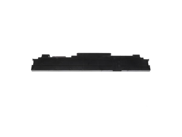 18164840-1-M-Midea-12176000003865-Cover Lower Front