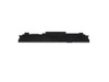 18164840-1-S-Midea-12176000003865-Cover Lower Front