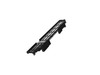 18164840-2-S-Midea-12176000003865-Cover Lower Front
