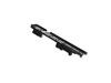 18164840-3-S-Midea-12176000003865-Cover Lower Front