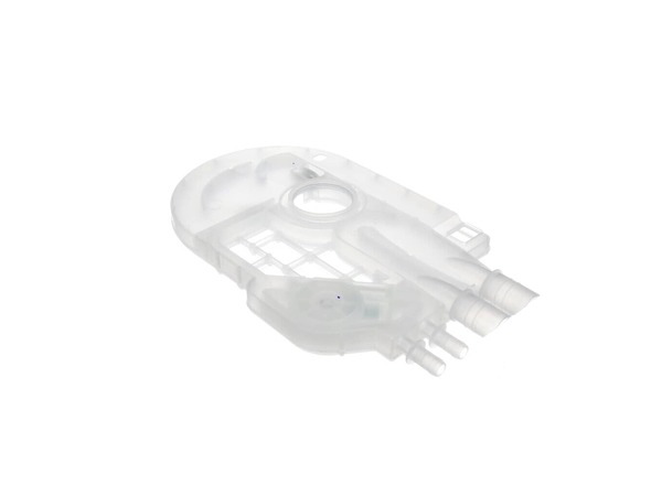 18164847-1-M-Midea-12176000003911-Insignia Air Damper