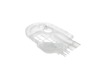 18164847-1-S-Midea-12176000003911-Insignia Air Damper