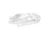 18164847-2-S-Midea-12176000003911-Insignia Air Damper