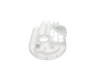 18164847-3-S-Midea-12176000003911-Insignia Air Damper