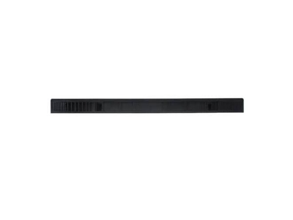 18164869-1-M-Midea-12176000004941-Control Panel