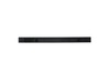 Control Panel – Part Number: 12176000004941