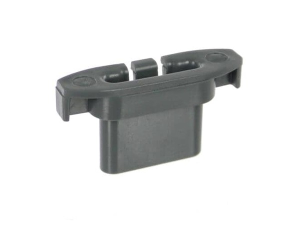 18164874-1-M-Midea-12176000008428-Rail Block(Back)