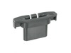 Rail Block(Back) – Part Number: 12176000008428