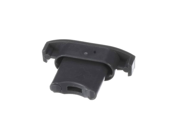 18164875-1-M-Midea-12176000008429-Stopper