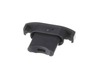 Stopper – Part Number: 12176000008429
