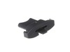 18164875-2-S-Midea-12176000008429-Stopper