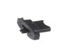 18164875-3-S-Midea-12176000008429-Stopper
