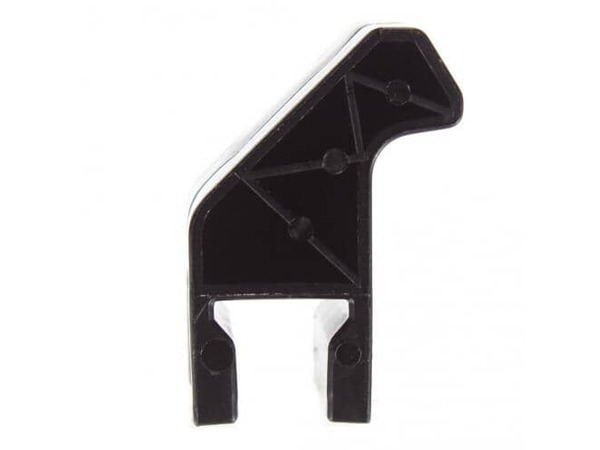 18164876-1-M-Midea-12176000008440-Tub Connecting Block