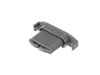 18164883-1-S-Midea-12176000008496-Stopper (Upper Basket Guide Rail Stop)