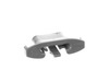 18164883-2-S-Midea-12176000008496-Stopper (Upper Basket Guide Rail Stop)