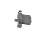 18164883-3-S-Midea-12176000008496-Stopper (Upper Basket Guide Rail Stop)