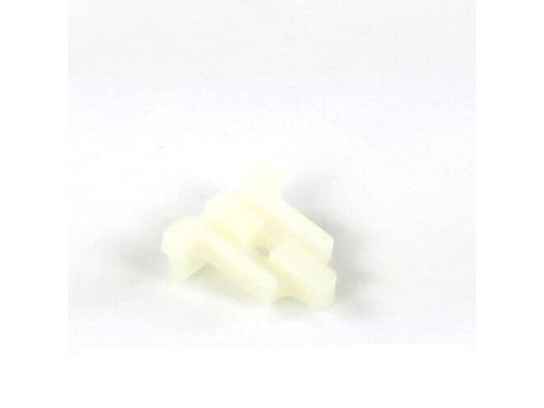 18164892-1-M-Midea-12176000008567-Door Clamp
