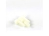 18164892-1-S-Midea-12176000008567-Door Clamp