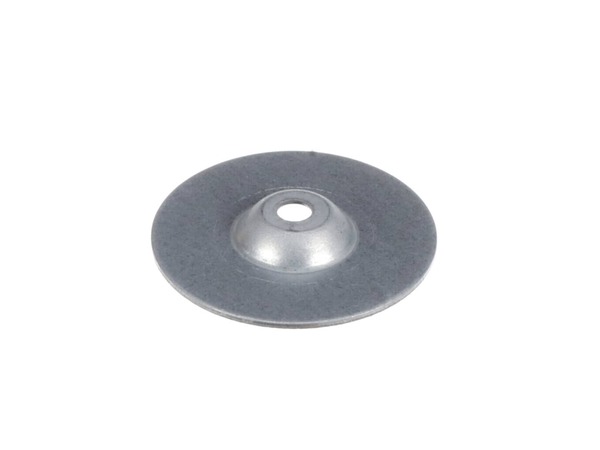 18164893-1-M-Midea-12176000008573-Basket Guider Supporting Holder