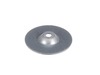 Basket Guider Supporting Holder – Part Number: 12176000008573