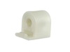 Side Board Support Block – Part Number: 12176000008578