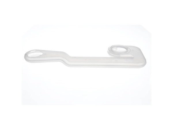 18164899-1-M-Midea-12176000008632-Condenser