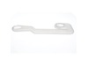 18164899-1-S-Midea-12176000008632-Condenser