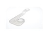 18164899-2-S-Midea-12176000008632-Condenser